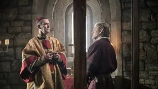 Robin Hood (4)