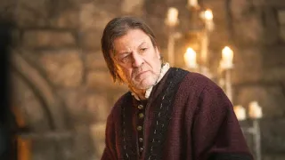 Robin Hood (4)