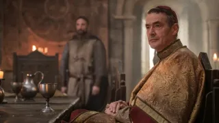 Robin Hood (4)