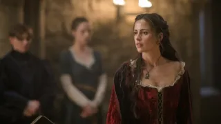 Robin Hood (4)