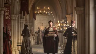 Robin Hood (4)