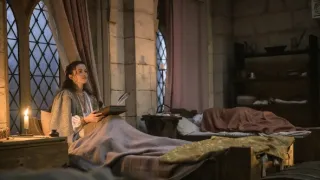 Robin Hood (4)