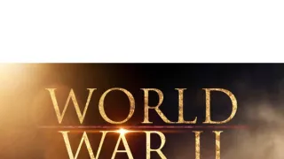 Stíhací esa Luftwaffe