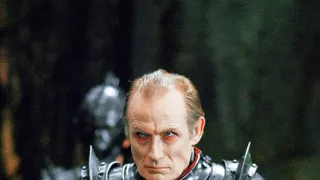 Underworld 3: Vzbura Lykanov
