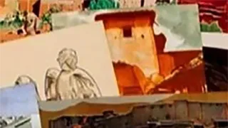 Úžasné záhrady