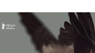 V mrtvém úhlu