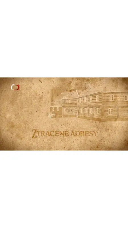 Stratené adresy, 2011 - fotogaléria