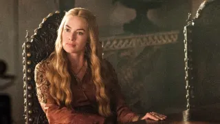 Hra o tróny III (5)
