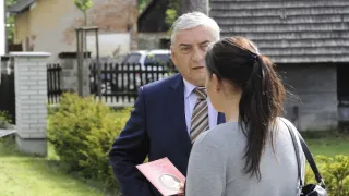Doktor Martin (15)