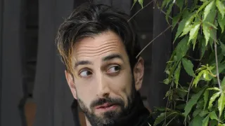 Doktor Martin (15)
