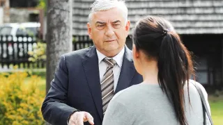 Doktor Martin (15)