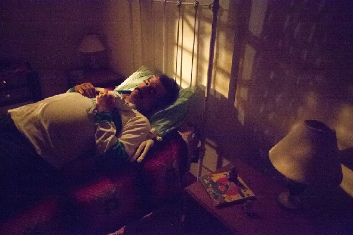 Narcos, 2016 - fotogaléria