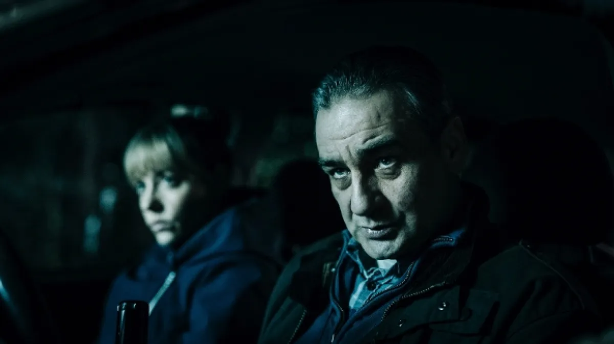 Princíp slasti, 2019 - fotogaléria