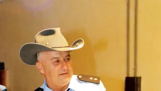 Byl jednou jeden polda 2: Major Maisner opět zasahuje