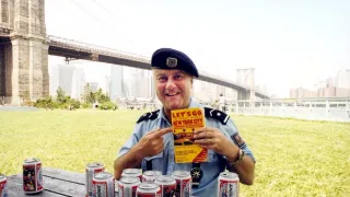 Byl jednou jeden polda 2: Major Maisner opět zasahuje