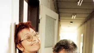 Byl jednou jeden polda 2: Major Maisner opět zasahuje
