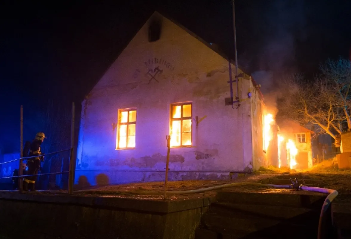 Reportérka, 2015 - fotogaléria