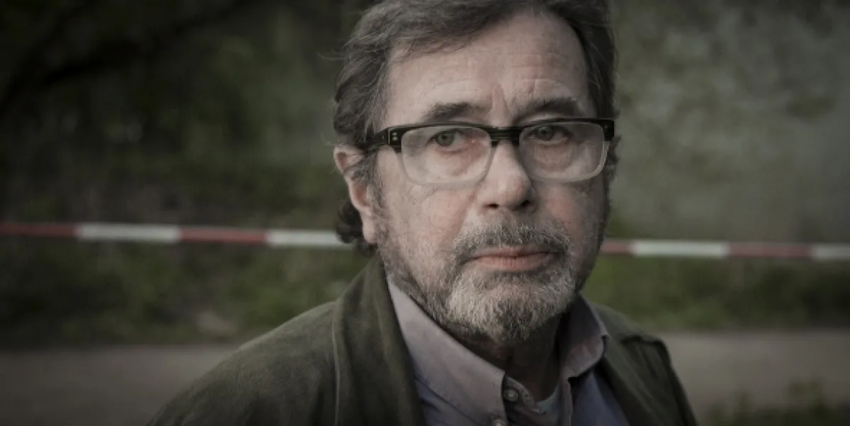 Tělo (Cialo), 2015 - fotogaléria