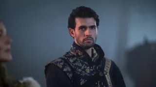 Robin Hood (6)