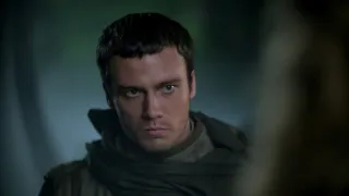 Robin Hood (6)