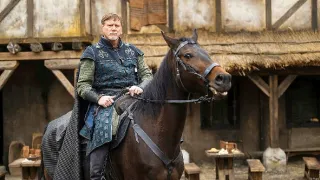 Robin Hood (6)
