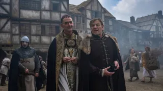 Robin Hood (6)