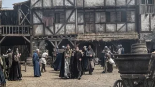 Robin Hood (6)
