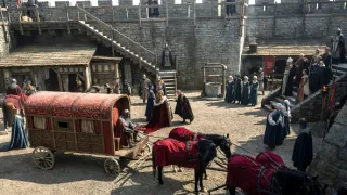 Robin Hood (6)