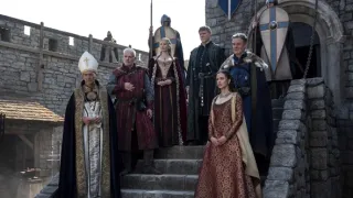 Robin Hood (6)