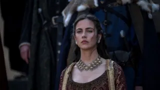 Robin Hood (6)