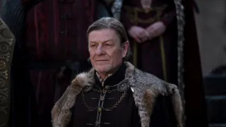 Robin Hood (6)