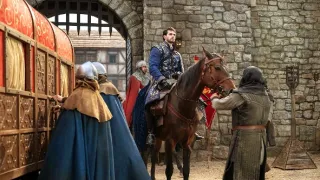 Robin Hood (6)