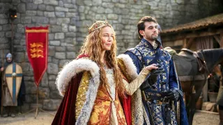 Robin Hood (6)