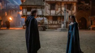 Robin Hood (6)