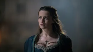 Robin Hood (6)
