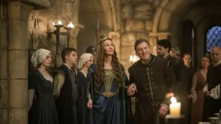 Robin Hood (6)