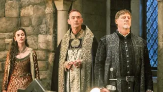 Robin Hood (6)