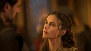 Robin Hood (6)
