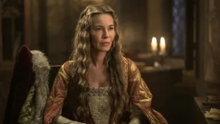 Robin Hood (6)