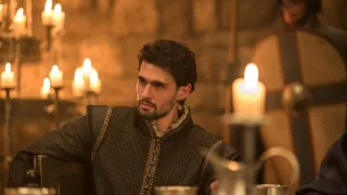 Robin Hood (6)