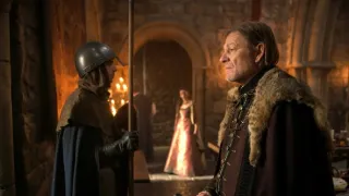Robin Hood (6)