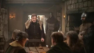 Robin Hood (6)