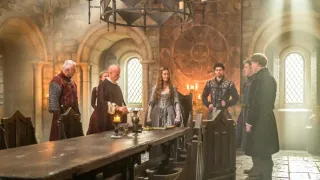 Robin Hood (6)