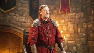 Robin Hood (6)