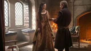 Robin Hood (6)