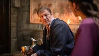 Robin Hood (6)