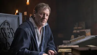 Robin Hood (6)