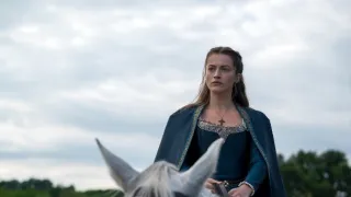 Robin Hood (6)