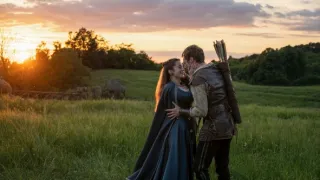 Robin Hood (6)