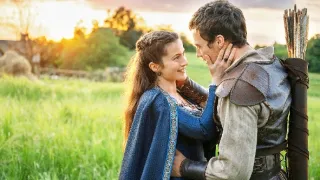 Robin Hood (6)